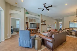 11618 Whiterook Ct, Tampa, FL 33626 - Photo 11