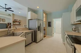 11618 Whiterook Ct, Tampa, FL 33626 - Photo 17