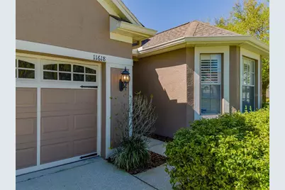 11618 Whiterook Court, Tampa, FL 33626 - Photo 45