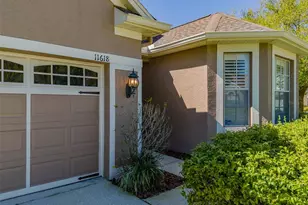 11618 Whiterook Ct, Tampa, FL 33626 - Photo 45