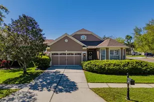 11618 Whiterook Ct, Tampa, FL 33626 - Photo 55