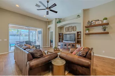 11618 Whiterook Court, Tampa, FL 33626 - Photo 9