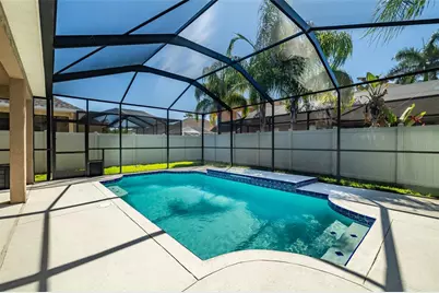 11618 Whiterook Court, Tampa, FL 33626 - Photo 43