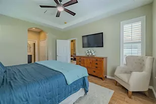 11618 Whiterook Ct, Tampa, FL 33626 - Photo 25