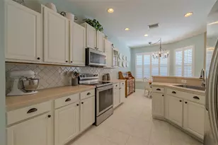 11618 Whiterook Ct, Tampa, FL 33626 - Photo 13