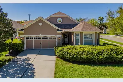 11618 Whiterook Court, Tampa, FL 33626 - Photo 53