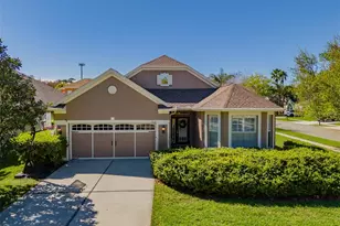 11618 Whiterook Ct, Tampa, FL 33626 - Photo 53