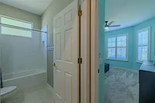 11618 Whiterook Ct, Tampa, FL 33626 - Photo 33