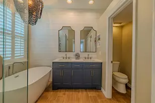 11618 Whiterook Ct, Tampa, FL 33626 - Photo 27