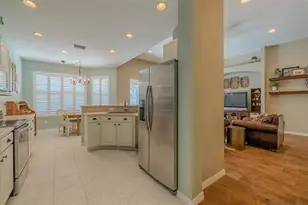 11618 Whiterook Ct, Tampa, FL 33626 - Photo 19