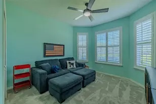 11618 Whiterook Ct, Tampa, FL 33626 - Photo 31