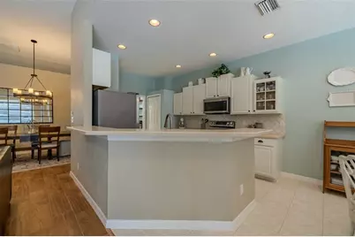 11618 Whiterook Court, Tampa, FL 33626 - Photo 15