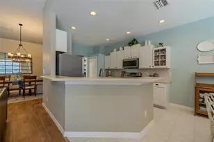 11618 Whiterook Ct, Tampa, FL 33626 - Photo 15