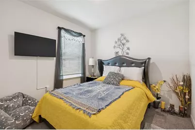 16301 Greenback Rd, Weeki Wachee, FL 34614 - Photo 9