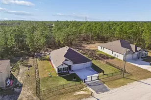 16301 Greenback Rd, Weeki Wachee, FL 34614 - Photo 51