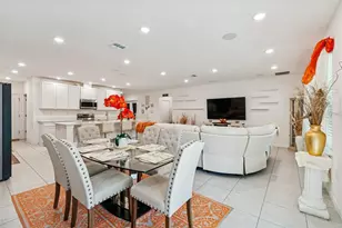 16301 Greenback Rd, Weeki Wachee, FL 34614 - Photo 5