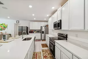 16301 Greenback Rd, Weeki Wachee, FL 34614 - Photo 37