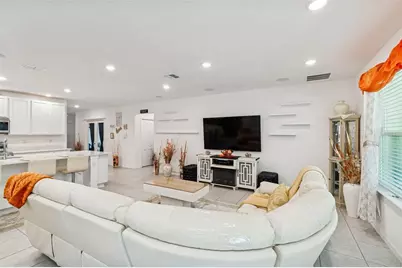 16301 Greenback Rd, Weeki Wachee, FL 34614 - Photo 31