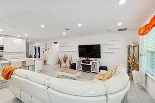 16301 Greenback Rd, Weeki Wachee, FL 34614 - Photo 31