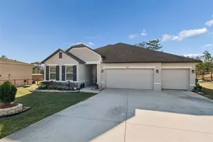 16301 Greenback Rd, Weeki Wachee, FL 34614 - Photo 1