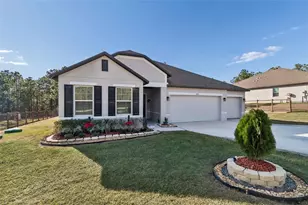 16301 Greenback Rd, Weeki Wachee, FL 34614 - Photo 47