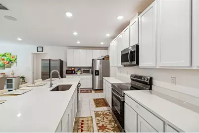 16301 Greenback Rd, Weeki Wachee, FL 34614 - Photo 3