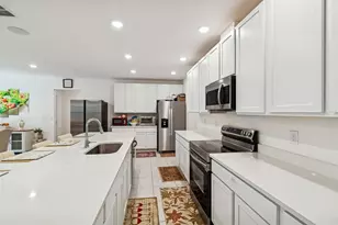 16301 Greenback Rd, Weeki Wachee, FL 34614 - Photo 3