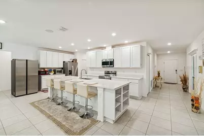 16301 Greenback Rd, Weeki Wachee, FL 34614 - Photo 27