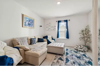 16301 Greenback Rd, Weeki Wachee, FL 34614 - Photo 19