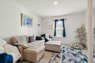 16301 Greenback Rd, Weeki Wachee, FL 34614 - Photo 19