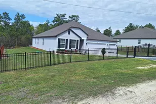 16301 Greenback Rd, Weeki Wachee, FL 34614 - Photo 41