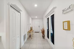 16301 Greenback Rd, Weeki Wachee, FL 34614 - Photo 25