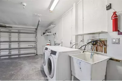 23217 McBurney Avenue, Punta Gorda, FL 33980 - Photo 17