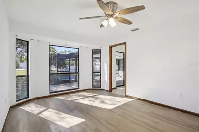 23217 McBurney Avenue, Punta Gorda, FL 33980 - Photo 9