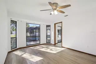 23217 McBurney Ave, Punta Gorda, FL 33980 - Photo 9