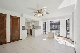 23217 McBurney Ave, Punta Gorda, FL 33980 - Photo 7