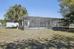 23217 McBurney Ave, Punta Gorda, FL 33980 - Photo 19