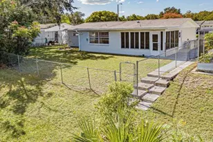 3126 Matchlock Dr, Holiday, FL 34690 - Photo 29