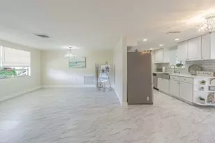 3126 Matchlock Dr, Holiday, FL 34690 - Photo 5