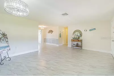 3126 Matchlock Drive, Holiday, FL 34690 - Photo 3