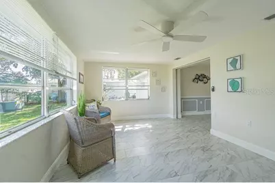 3126 Matchlock Drive, Holiday, FL 34690 - Photo 15