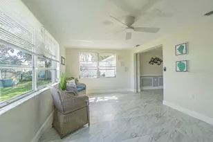 3126 Matchlock Dr, Holiday, FL 34690 - Photo 15