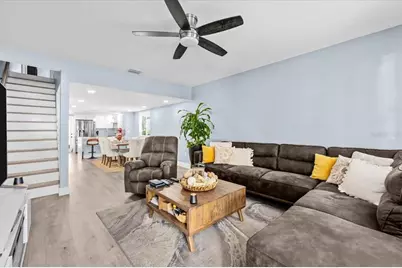 8730 Cobbler Place, Tampa, FL 33615 - Photo 3