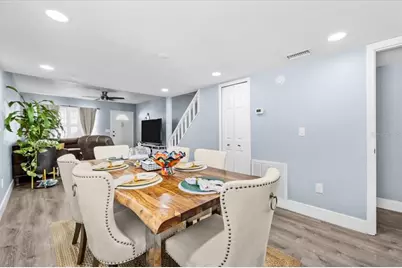 8730 Cobbler Place, Tampa, FL 33615 - Photo 5