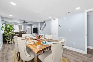 8730 Cobbler Pl, Tampa, FL 33615 - Photo 5