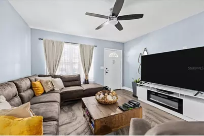 8730 Cobbler Place, Tampa, FL 33615 - Photo 9