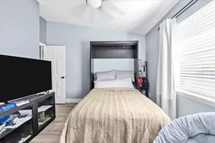 8730 Cobbler Pl, Tampa, FL 33615 - Photo 27