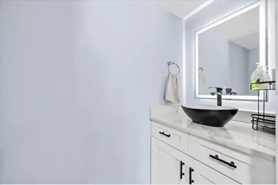 8730 Cobbler Place, Tampa, FL 33615 - Photo 17