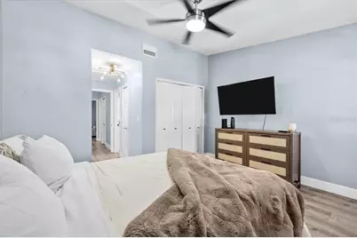 8730 Cobbler Place, Tampa, FL 33615 - Photo 23