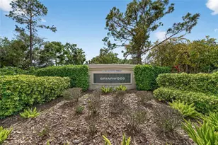 5644 29th St Cir E, Bradenton, FL 34203 - Photo 47